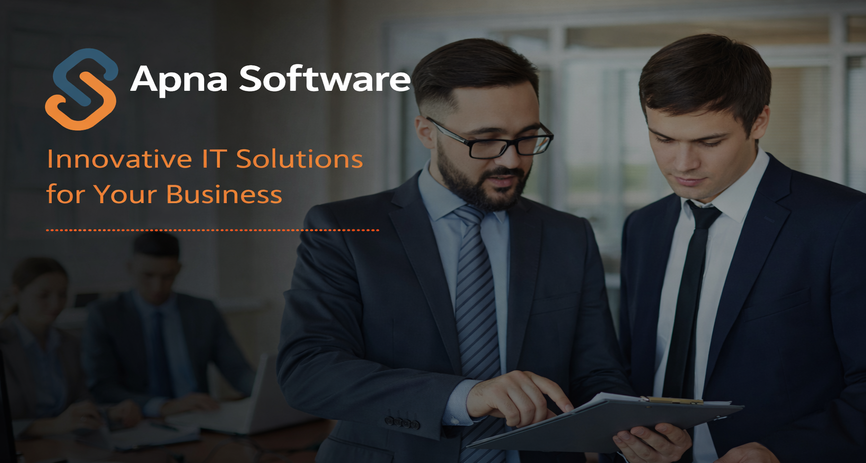 apna-software-bussiness