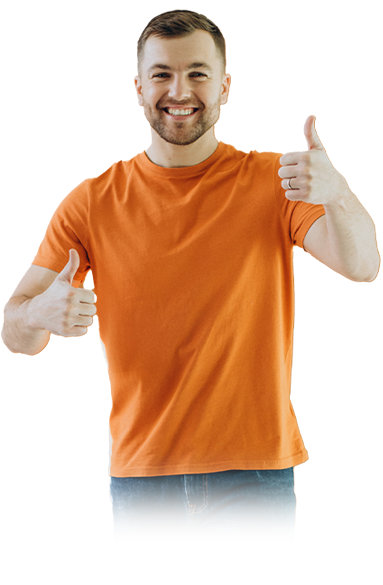 Anald Bron - DevOps Engineer