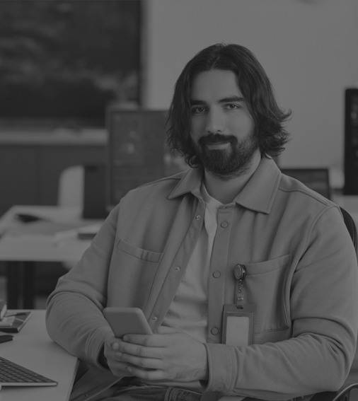 Enterprise modernization using AI and cloud